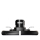MOZA Kierownica gamingowa Moza Racing ESX RS052 (X-BOX, PC) - 1339612 - zdjęcie 6